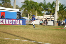 Enlarge photo 413
