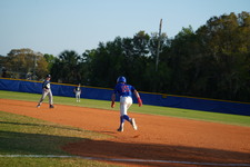 Enlarge photo 426