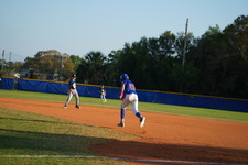 Enlarge photo 428