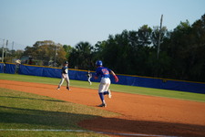 Enlarge photo 429