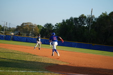 Enlarge photo 430