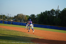 Enlarge photo 432