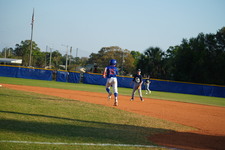 Enlarge photo 437