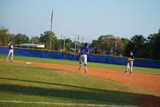Enlarge photo 440