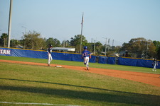 Enlarge photo 450