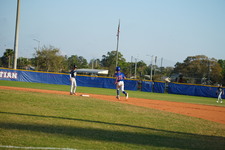 Enlarge photo 451