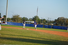 Enlarge photo 453