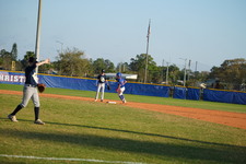Enlarge photo 457