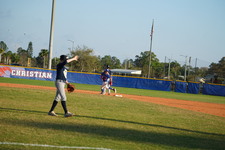 Enlarge photo 460