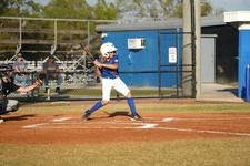 Enlarge photo 478