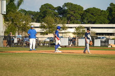 Enlarge photo 501