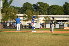 Enlarge photo 503