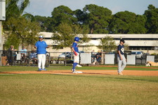 Enlarge photo 504