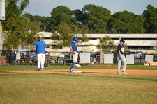 Enlarge photo 505