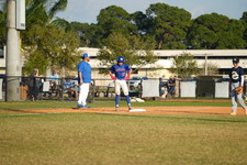 Enlarge photo 507