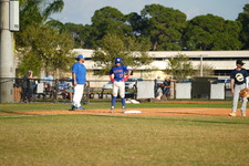 Enlarge photo 511