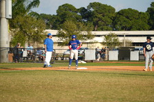 Enlarge photo 512