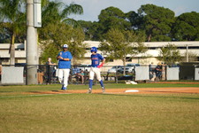 Enlarge photo 515