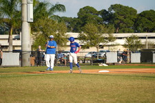 Enlarge photo 514