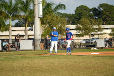 Enlarge photo 517