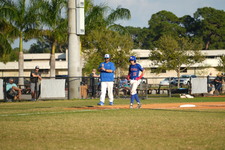 Enlarge photo 519