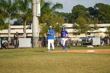 Enlarge photo 518