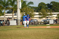 Enlarge photo 521