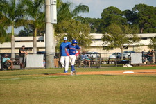 Enlarge photo 520