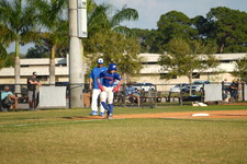 Enlarge photo 522