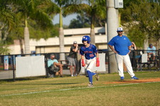 Enlarge photo 541