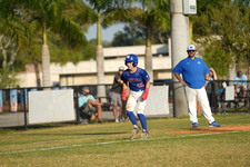 Enlarge photo 540