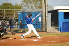 Enlarge photo 729