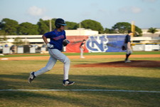 Enlarge photo 780