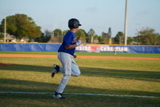 Enlarge photo 787