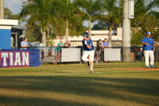 Enlarge photo 1003