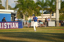 Enlarge photo 1007