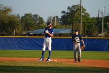 Enlarge photo 1028