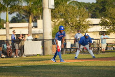 Enlarge photo 1167