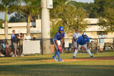 Enlarge photo 1168