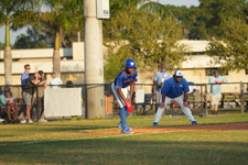 Enlarge photo 1169