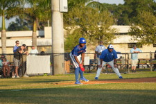 Enlarge photo 1170
