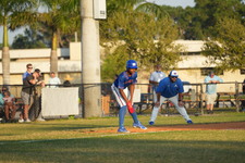 Enlarge photo 1172