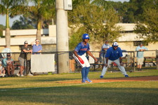 Enlarge photo 1173