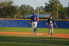 Enlarge photo 1222