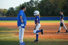 Enlarge photo 1324