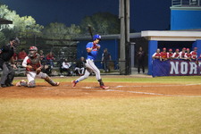 Enlarge photo 11