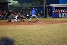 Enlarge photo 17