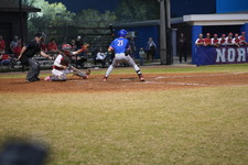 Enlarge photo 19