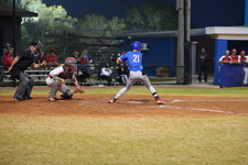 Enlarge photo 21