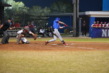Enlarge photo 23